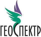 ООО "Геоспектр"